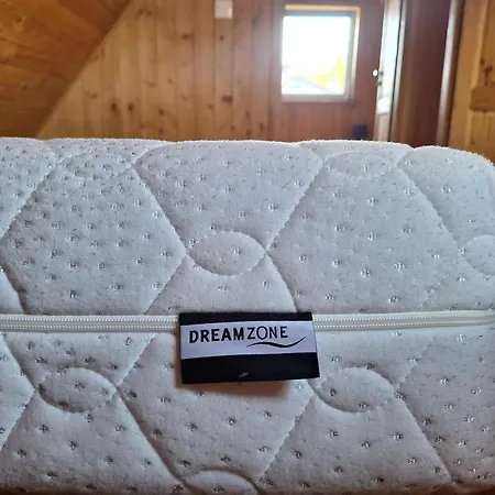 Nadmorski I Kawalerka דירה רווה